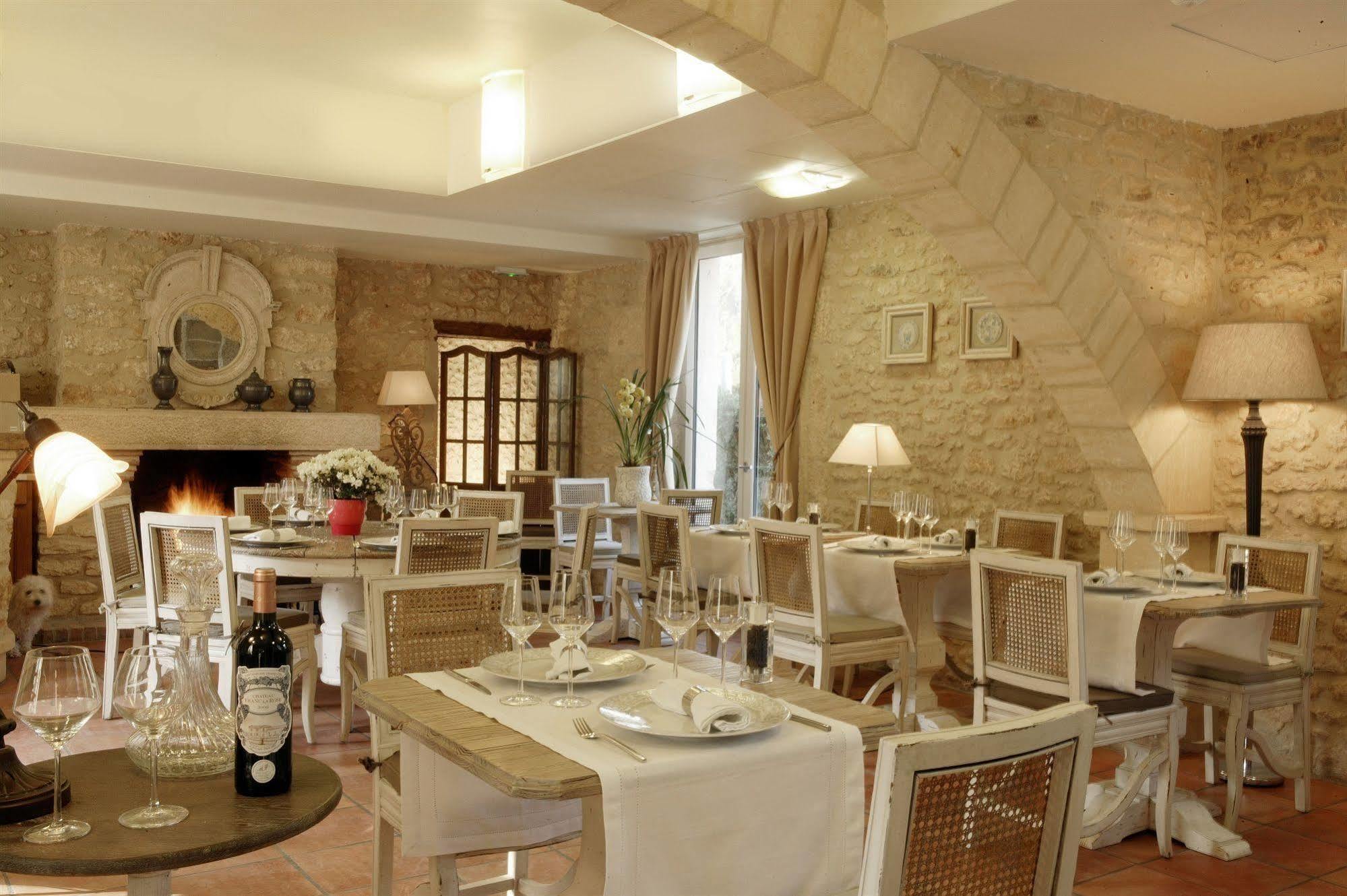 Le Moulin De Mitou Ξενοδοχείο Auriac-du-Périgord Εξωτερικό φωτογραφία